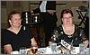 CFA 2005 Banquet (177)